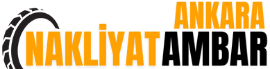 Bayburt Şırnak Ambar